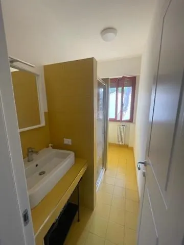 Lägenhet Villa Il Boschetto Marina di Castagneto Carducci Italien