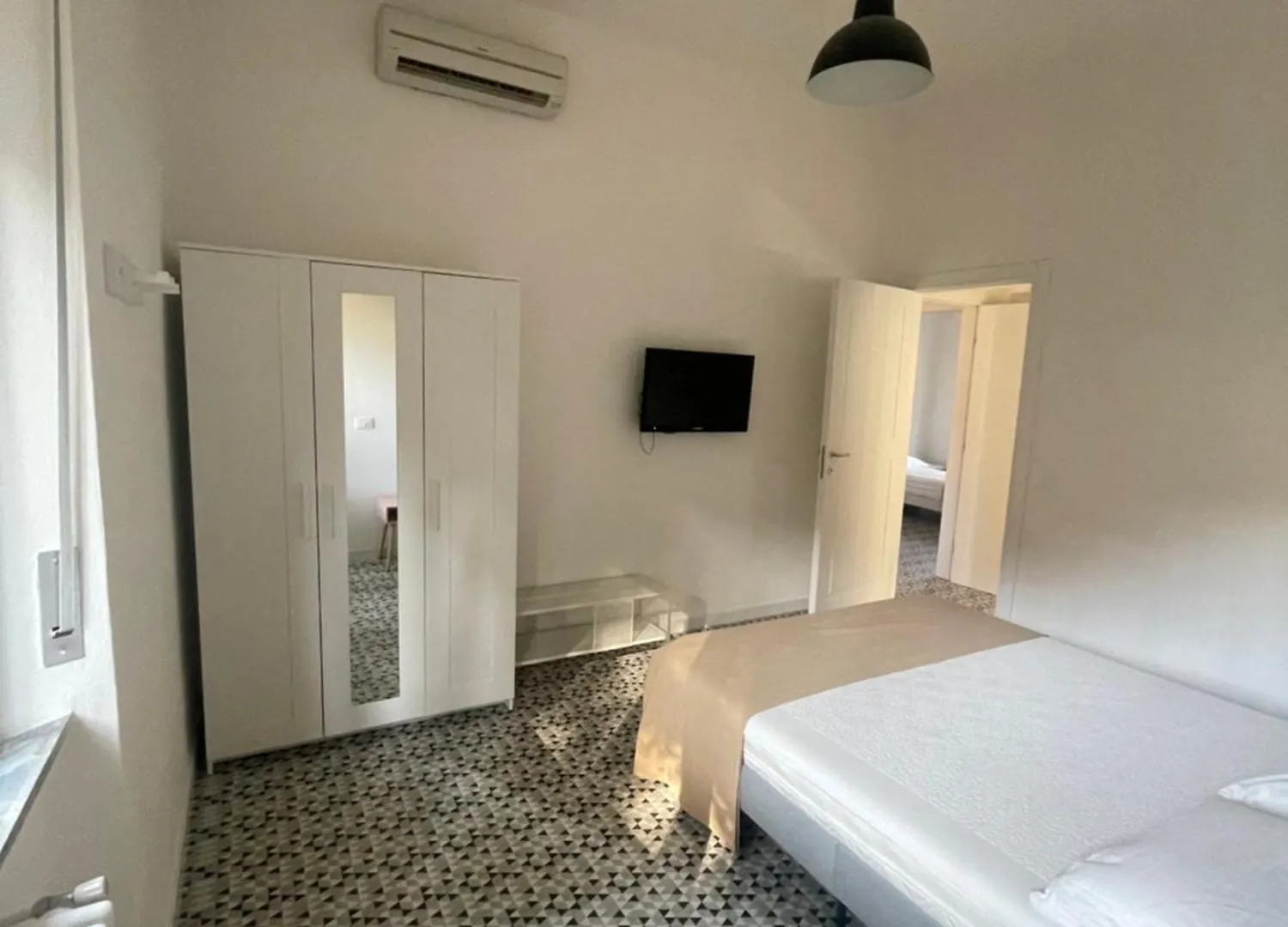 Villa Il Boschetto Marina di Castagneto Carducci 0*,  Italien